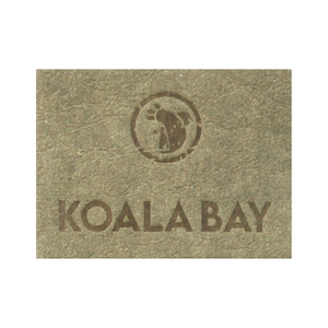 Custom Washable Leather Denim <strong>Jeans</strong> Tags Washed Labels With Debossed <strong>Logo</strong> Labels Rectangle Eco-Friendly Stitch For <strong>Jeans</strong> - Product Image 4