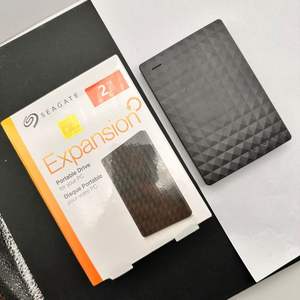 Boîtier externe en plastique pour disques durs HDD SATA 2,5 pouces vers USB 3.0 4 To, vente en gros d'usine à bas prix pour ordinateurs de bureau HPE - Product Image 3