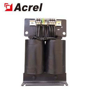 Acrel 7 miếng Bộ cho y tế cách ly Hệ thống cung cấp điện/Chăm sóc sức khỏe facities - Product Image 5