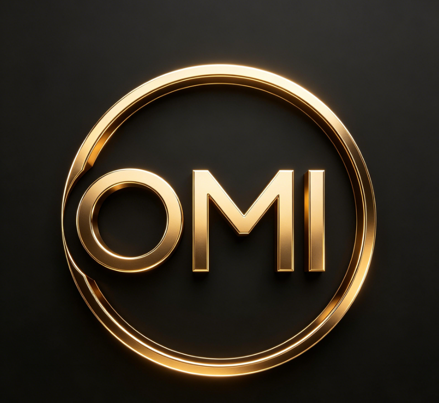 Guangzhou Omi Beauty Electronic Technology Co., Ltd. logo