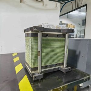 เซลล์เชื้อเพลิงเมทานอลขนาดเล็ก50W สำหรับการผลิตไฮโดรเจน - Product Image 6