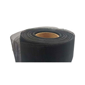 Maille de filtration en résine époxy <span class=keywords><strong>anti</strong></span>-salissure avec propriétés autonettoyantes pour le traitement des eaux usées et les applications de recyclage - Product Image 5