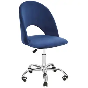 Mode office High quality chair supplier modern office chair Cheap Mesh Chair for company