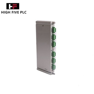 Rack de Sistema 3500/25M 126648-01G de Bajo Precio y Buena Calidad - Product Image 2