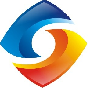 Sichuan Beisheng Technology Co., Ltd. logo