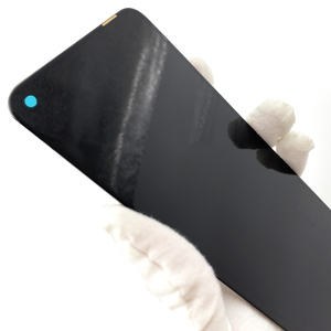 Écran tactile LCD de remplacement pour <span class=keywords><strong>HONOR</strong></span> avec luminosité de 400 cd+ et garantie d'un an - Product Image 4