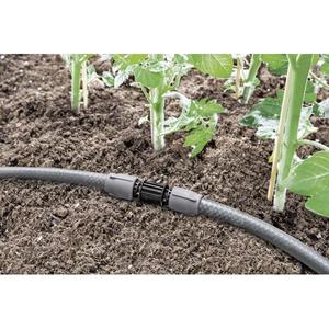 Kaercher-2.645-232.0 I - Connector - EAN อุปกรณ์เครื่องมือลม4039784919648 - Product Image 2