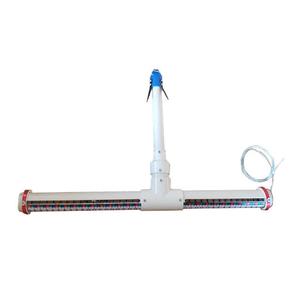 Chuangtai Lby 2 Type Parallel Roadway Roof Indicator For Mine Use 2 Point And 3 Point Measuring Points - Product Image 3