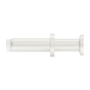 Conector de Plata (Ag), Contacto de Pin, 8 AWG, Retención de Contacto con Bloqueo, Crimpado, Cobre, Alimentación T2400031100-002 - Product Image 5