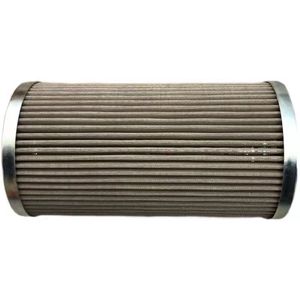 ไส้กรองไฮดรอลิก 654 704 <span class=keywords><strong>750</strong></span> 754 804B อะไหล่รถแทรกเตอร์ - Product Image 1