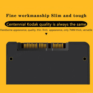 128GB 256GB 512GB 1TB X120PRO SSD 3 Hard Disk 2.5 Inch Solid State <b>Drive</b> Disk for Laptop Desktop PC Ssd 1tb Ssd 1tb - Product Image 5