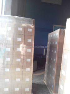 Здоровое питание Halal Omega 3 рафинированное Рыбное масло High EPA и DHA с витаминами капсулы softgel от производителя - Product Image 5