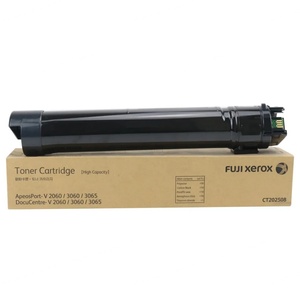 ตลับหมึกพิมพ์ OEM สำหรับ Xerox 286 fuser ลูกกลิ้งแรงดันสูง2060หน่วยดรัม3060 3065ดรัม OPC ดรัม5330 PCR 53254400 5335 - Product Image 3