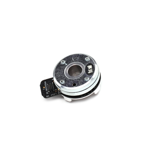 Original <b>Gimbal</b> Yaw/Pitch/Roll Motor for Mavic 4 Pro PTZ Motors for Mavic 4 Pro Repair Spare Parts - Product Image 6