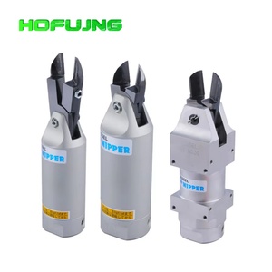 Tijeras Neumáticas de Plástico Personalizables VESSEL OEM, Herramientas Mecánicas, Modelos GT-NS30 NR30 N30AJ N30AE - Product Image 1