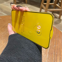 Protecteur d'écran 9H haute transparence anti-rayures 0.33mm pour Tecno POP 5s 5X 6 Pro POVA NEO 4 Spark 9T Camon 19 18T 9D verre trempé
