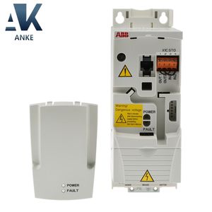 ACS355-03E-07A3-4 <b>Frequency</b> Converter ACS355 Series 400 V AC 7.3 a <b>Variable</b> <b>Frequency</b> <b>Drivers</b> - Product Image 1