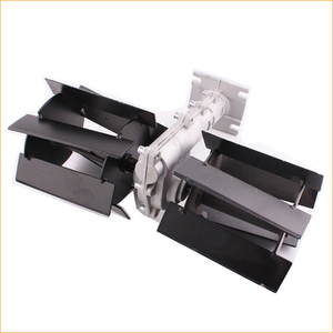 <span class=keywords><strong>Mini</strong></span> désherbeuse à essence, pièces détachées pour débroussailleuse, pièces de rechange pour débroussailleuse, tête de coupe pour désherbeuse - Product Image 2