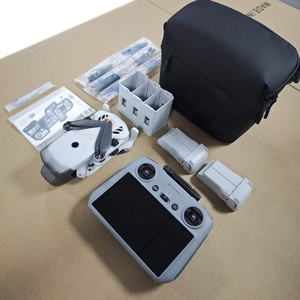 <span class=keywords><strong>ราคา</strong></span>ส่งโดรน <span class=keywords><strong>DJI</strong></span> Lito X1 รุ่นมืออาชีพ |   โดรน <span class=keywords><strong>DJI</strong></span> รุ่น Global Version ของแท้ 100% ความละเอียด 4K ขายส่ง จัดส่งเร็วทั่วโลก - Product Image 5