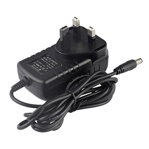 Alimentation ca à cc 3V 5V <span class=keywords><strong>6V</strong></span> 9V 12 V 15V 18V 24V 1A 2A 5A <span class=keywords><strong>adaptateur</strong></span> d'alimentation <span class=keywords><strong>universel</strong></span> <span class=keywords><strong>220V</strong></span> à 12 V Volt <span class=keywords><strong>adaptateur</strong></span> ca - Product Image 3