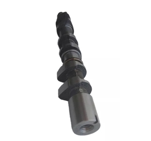 <span class=keywords><strong>Arbre</strong></span> à cames automatique de haute qualité OE 130015392R pour RENAULT/NISSAN ESCAPE LOGAN 1.0 B4D-Camshafts de moteur 12V et bagues de roulement - Product Image 4
