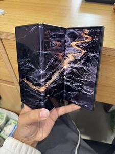 Original Mate XT ULTIMATE DESIGN 5G Three-<b>fold</b> <b>Screen</b> Phone with HarmonyOS 4.2 Kirin9010 5600mAh 10.2'' - Product Image 1