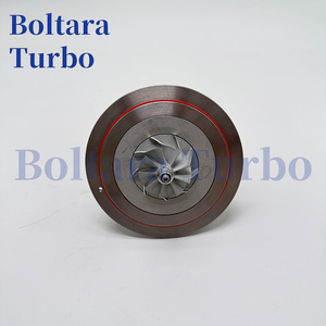 MGT17S Turbo Chra Core 807859 807859-0008 807859-5008S 807859-0009 807859-5009S 807859-0006 untuk MAXUS G10 20L4E <span class=keywords><strong>2</strong></span>.0TGI 165KW - Product Image 5