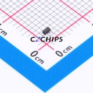 ไดโอดสวิตชิ่งไดโอด SC-89 LDAN222T1G ของแท้และใหม่เอี่ยมชิปชิ้นส่วนอิเล็กทรอนิกส์ - Product Image 1