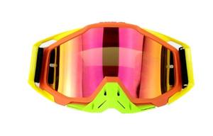 定制100件自行车摩托车运动越野户外运动亚视越野车赛车MX越野滑雪自行车 - Product Image 6