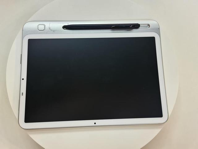 209A 10.95 Inch Full View INCELL LCD 1920*1200 MT8786 Chipset EMR Electromagnetic Stylus Support 4G CAT4 Android 13 Tablet Pc