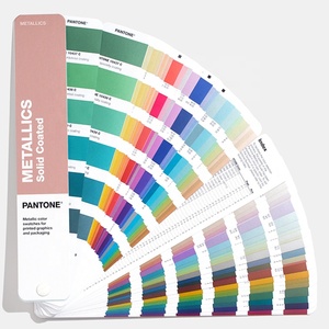 Fabbrica all'ingrosso OEM Custom pelle scamosciata crine in pelle goffrata etichette per cucire su abbigliamento toppe in pelle per indumento - Product Image 6