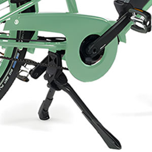 Vente en gros <span class=keywords><strong>vélo</strong></span> longue portée 250W 48V 10.5 pouces Schwalbe Big Ben PLUS X 2.15 pneu <span class=keywords><strong>vélo</strong></span> <span class=keywords><strong>cargo</strong></span> pour adulte - Product Image 6