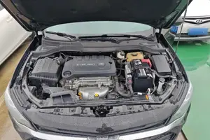 Venta Caliente de Vehículos <span class=keywords><strong>Chevrolet</strong></span> <span class=keywords><strong>2023</strong></span> 2022 de Nueva Energía, Gasolina e Híbridos: <span class=keywords><strong>Chevrolet</strong></span> Onix, <span class=keywords><strong>Captiva</strong></span>, Cruze, Autos Nuevos y Usados - Product Image 6