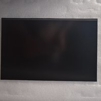 Écran LCD pour ordinateur portable WUXGA IPS de 13.3 pouces, LP133WU1-SPM1, résolution 1920x1200, Interface EDP 30PIN 01MG62