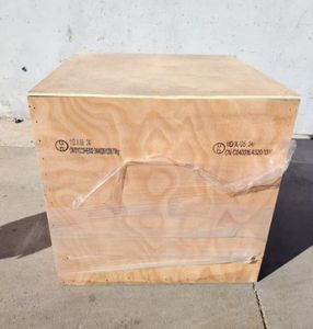 कारखाने की आपूर्ति 99.999 शुद्धता पारा निकालने और प्रतिस्पर्धी मूल्य के साथ धातु के निष्कर्षण में उपयोग किया जाता है - Product Image 4