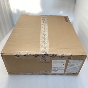 Nouveau colis F/S d'origine Série <span class=keywords><strong>C9500</strong></span> Vente chaude <span class=keywords><strong>C9500</strong></span>-<span class=keywords><strong>24Y4C</strong></span>-<span class=keywords><strong>E</strong></span> à bon prix - Product Image 4