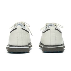 <span class=keywords><strong>Scarpe</strong></span> da Golf Classiche da Uomo [Cross-border] <span class=keywords><strong>G</strong></span>, Sneakers Casual Traspiranti con Fodera in Cotone per l'Autunno # M01 - Product Image 2