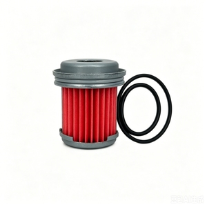 กรองน้ำมันเกียร์อัตโนมัติ GD1 M4VA สำหรับอุปกรณ์เสริม HONDA 118142 - Product Image 3
