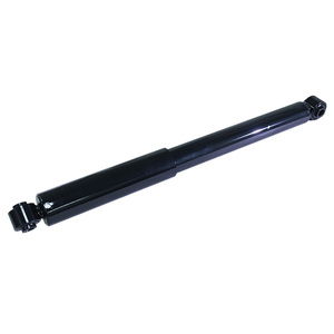 Prix de gros du fabricant 37150 Amortisseur de suspension arrière pour Chevrolet Silverado 1500 GMC Sierra 1500 1999-2007 - Product Image 2