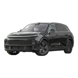 Chine Lixiang L7 SUV Pro Max Ultra Extended Range Voiture électrique hybride occasion Li l 7 Auto 2025 2024 <span class=keywords><strong>2023</strong></span> à vendre - Product Image 1