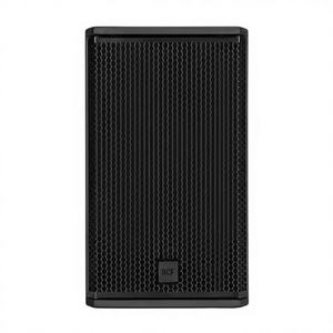 Accredit SUB 705-AS MK3 702-AS MK3 Caisson de basses actif 15 pouces Philippines - Product Image 1