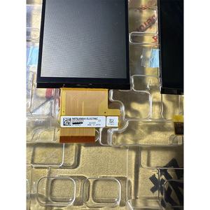 Nueva solicitud de presupuesto Original Módulo de pantalla de cristal líquido de alta calidad AA040NA03 Pantalla LCD - Product Image 3