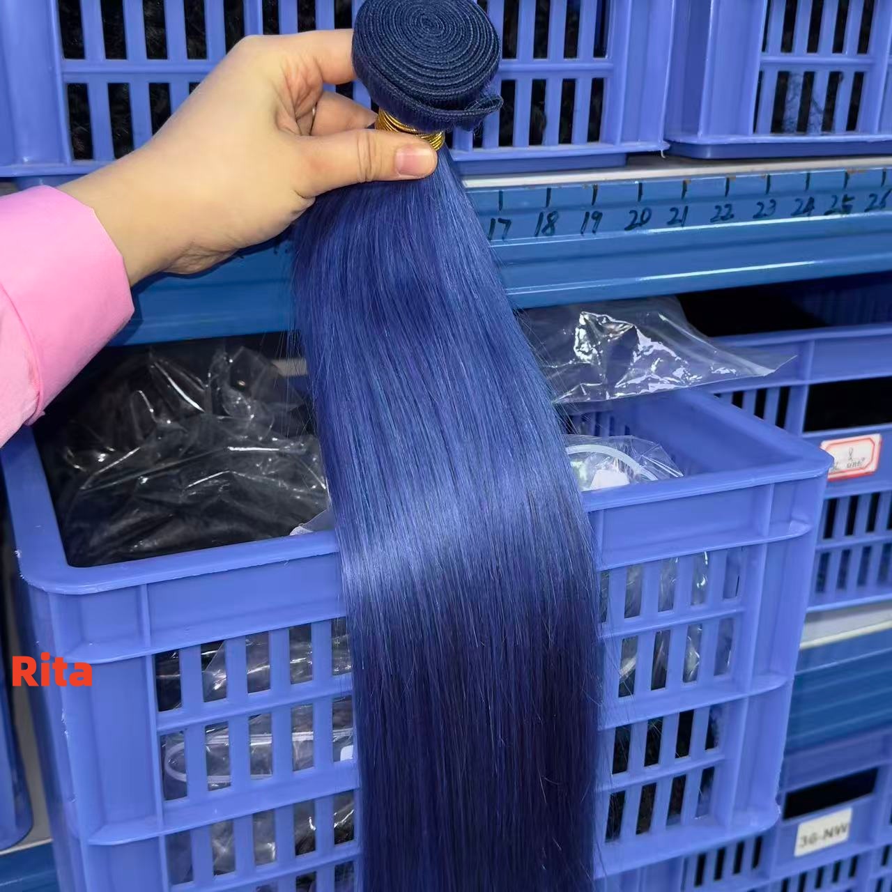 blu