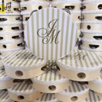 Tambourin de mariage Tamburelli 6 pouces, instrument de musique coloré, cadeau idéal pour église et mariage, prix attractif