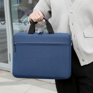 Großhandel Custom 13 <span class=keywords><strong>14</strong></span> 15 16 Zoll Computer Tablet Tasche Tragbare wasserdichte Notebook Hülle Abdeckung Laptop tasche für Männer Frauen - Product Image 5
