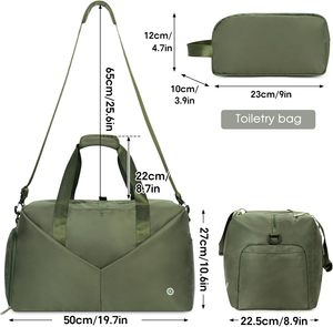 Free sample Multi-Purpose Polyester Backpack Tote <b>Bag</b> for Office <b>Yoga</b> Travel Gym Carrying Your <b>Mat</b> of Any Size and Laptop - Product Image 5