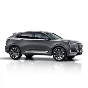 ChangAn Uni <span class=keywords><strong>k</strong></span> 2023 chine marque SUV 2.0T UniK essence voiture essence nouvelles voitures voiture d'occasion pour l'exportation carro voiture 2024 <span class=keywords><strong>auto</strong></span> - Product Image 2