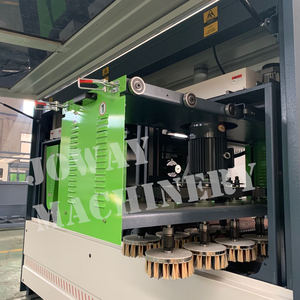 <span class=keywords><strong>Ponceuse</strong></span> à main courante pour escaliers en bois massif/polisseuse pour surfaces incurvées/<span class=keywords><strong>ponceuse</strong></span> à plancher en bois massif HEAVY DUTY - Product Image 5