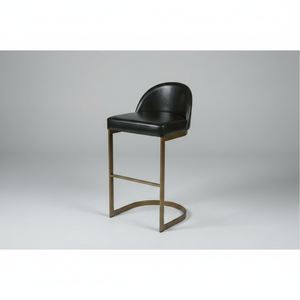 Luxury <b>Bar</b> <b>Stool</b> Premium Quality <b>Comfortable</b> and Stylish Seating for Dining, <b>Bars</b>, and Outdoor Areas - Product Image 2