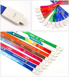 Günstige Sublimation Hals riemen gedruckt <span class=keywords><strong>Lanyard</strong></span> personal isierte Farbstoff Sublimation Druck Polyester Cartoon <span class=keywords><strong>Lanyard</strong></span> für Kinder - Product Image 5